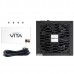 БЖ 850W Chieftec VITA BPX-850-S 120mm, 80+ Bronze, Retail (BPX-850-S)