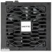 БЖ 850W Chieftec VITA SM3 BPX-850-C ATX 3.1 120mm, 80+ Bronze, Semi modular, Retail (BPX-850-C)