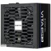 БЖ 850W Chieftec VITA SM3 BPX-850-C ATX 3.1 120mm, 80+ Bronze, Semi modular, Retail (BPX-850-C)