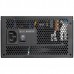 БЖ 850W Chieftec VITA SM3 BPX-850-C ATX 3.1 120mm, 80+ Bronze, Semi modular, Retail (BPX-850-C)