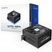 БЖ 850W Chieftec VITA SM3 BPX-850-C ATX 3.1 120mm, 80+ Bronze, Semi modular, Retail (BPX-850-C)