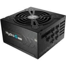 БЖ 850W FSP HYDRO G PRO HG2-850 ATX3.1 80+ Gold, 120mm FDB fan, Modular, Retail Box (HG2-850 Gen5)