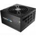 БЖ 850W FSP HYDRO G PRO HG2-850 ATX3.1 80+ Gold, 120mm FDB fan, Modular, Retail Box (HG2-850 Gen5)