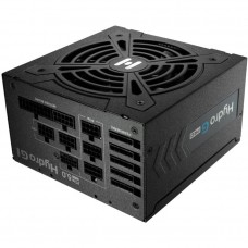 БЖ 850W FSP HYDRO G PRO HG2-850 ATX3.1 80+ Gold, 120mm FDB fan, Modular, Retail Box (HG2-850 Gen5)