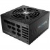 БЖ 850W FSP HYDRO G PRO HG2-850 ATX3.1 80+ Gold, 120mm FDB fan, Modular, Retail Box (HG2-850 Gen5)