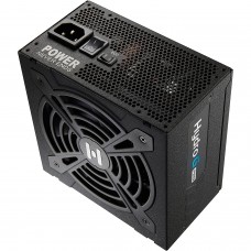 БЖ 850W FSP HYDRO G PRO HG2-850 ATX3.1 80+ Gold, 120mm FDB fan, Modular, Retail Box (HG2-850 Gen5)