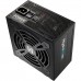 БЖ 850W FSP HYDRO G PRO HG2-850 ATX3.1 80+ Gold, 120mm FDB fan, Modular, Retail Box (HG2-850 Gen5)