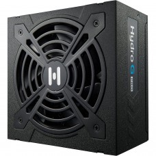 БЖ 850W FSP HYDRO G PRO HG2-850 ATX3.1 80+ Gold, 120mm FDB fan, Modular, Retail Box (HG2-850 Gen5)