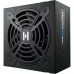 БЖ 850W FSP HYDRO G PRO HG2-850 ATX3.1 80+ Gold, 120mm FDB fan, Modular, Retail Box (HG2-850 Gen5)