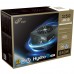 БЖ 850W FSP HYDRO G PRO HG2-850 ATX3.1 80+ Gold, 120mm FDB fan, Modular, Retail Box (HG2-850 Gen5)