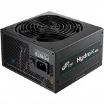БЖ 850W FSP HYDRO K PRO HD2-850 ATX3.1 80+ Bronze, 120mm HYB fan, Retail Box (HD2-850 Gen5) БЖ 850W FSP HYDRO K PRO HD2-850 ATX3.1 80+ Bronze, 120mm HYB fan, Retail Box (HD2-850 Gen5)