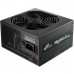 БЖ 850W FSP HYDRO K PRO HD2-850 ATX3.1 80+ Bronze, 120mm HYB fan, Retail Box (HD2-850 Gen5)