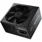 БЖ 850W FSP HYDRO K PRO HD2-850 ATX3.1 80+ Bronze, 120mm HYB fan, Retail Box (HD2-850 Gen5) БЖ 850W FSP HYDRO K PRO HD2-850 ATX3.1 80+ Bronze, 120mm HYB fan, Retail Box (HD2-850 Gen5)