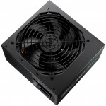 БЖ 850W FSP HYDRO K PRO HD2-850 ATX3.1 80+ Bronze, 120mm HYB fan, Retail Box (HD2-850 Gen5) БЖ 850W FSP HYDRO K PRO HD2-850 ATX3.1 80+ Bronze, 120mm HYB fan, Retail Box (HD2-850 Gen5)