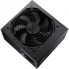 БЖ 850W FSP HYDRO K PRO HD2-850 ATX3.1 80+ Bronze, 120mm HYB fan, Retail Box (HD2-850 Gen5)