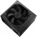 БЖ 850W FSP HYDRO K PRO HD2-850 ATX3.1 80+ Bronze, 120mm HYB fan, Retail Box (HD2-850 Gen5)