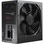 БЖ 850W FSP HYDRO K PRO HD2-850 ATX3.1 80+ Bronze, 120mm HYB fan, Retail Box (HD2-850 Gen5) БЖ 850W FSP HYDRO K PRO HD2-850 ATX3.1 80+ Bronze, 120mm HYB fan, Retail Box (HD2-850 Gen5)