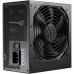 БЖ 850W FSP HYDRO K PRO HD2-850 ATX3.1 80+ Bronze, 120mm HYB fan, Retail Box (HD2-850 Gen5)