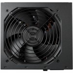 БЖ 850W FSP HYDRO K PRO HD2-850 ATX3.1 80+ Bronze, 120mm HYB fan, Retail Box (HD2-850 Gen5) БЖ 850W FSP HYDRO K PRO HD2-850 ATX3.1 80+ Bronze, 120mm HYB fan, Retail Box (HD2-850 Gen5)