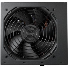 БЖ 850W FSP HYDRO K PRO HD2-850 ATX3.1 80+ Bronze, 120mm HYB fan, Retail Box (HD2-850 Gen5)
