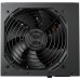 БЖ 850W FSP HYDRO K PRO HD2-850 ATX3.1 80+ Bronze, 120mm HYB fan, Retail Box (HD2-850 Gen5)