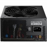 БЖ 850W FSP HYDRO K PRO HD2-850 ATX3.1 80+ Bronze, 120mm HYB fan, Retail Box (HD2-850 Gen5) БЖ 850W FSP HYDRO K PRO HD2-850 ATX3.1 80+ Bronze, 120mm HYB fan, Retail Box (HD2-850 Gen5)