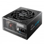 БЖ 850W FSP HYDRO PTM+ HPT850M 80+ Platinum, Рідинне охолодження + 135mm fan, Modular, Retail box (HPT850M) БЖ 850W FSP HYDRO PTM+ HPT850M 80+ Platinum, Рідинне охолодження + 135mm fan, Modular, Retail box (HPT850M)