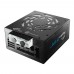 БЖ 850W FSP HYDRO PTM+ HPT850M 80+ Platinum, Рідинне охолодження + 135mm fan, Modular, Retail box (HPT850M)