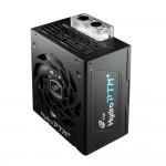 БЖ 850W FSP HYDRO PTM+ HPT850M 80+ Platinum, Рідинне охолодження + 135mm fan, Modular, Retail box (HPT850M) БЖ 850W FSP HYDRO PTM+ HPT850M 80+ Platinum, Рідинне охолодження + 135mm fan, Modular, Retail box (HPT850M)