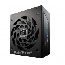 БЖ 850W FSP HYDRO PTM+ HPT850M 80+ Platinum, Рідинне охолодження + 135mm fan, Modular, Retail box (HPT850M)