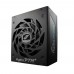 БЖ 850W FSP HYDRO PTM+ HPT850M 80+ Platinum, Рідинне охолодження + 135mm fan, Modular, Retail box (HPT850M)