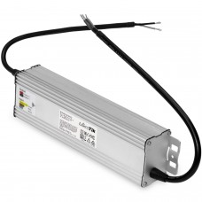 Блок живлення MikroTik MTP250-26V94-OD, Outdoor AC/DC power supply with 26V 250W output (MTP250-26V94-OD)