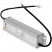Блок живлення MikroTik MTP250-26V94-OD, Outdoor AC/DC power supply with 26V 250W output (MTP250-26V94-OD)