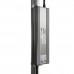 Блок живлення MikroTik MTP250-26V94-OD, Outdoor AC/DC power supply with 26V 250W output (MTP250-26V94-OD)