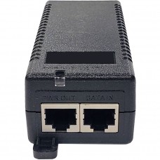 Блок живлення Poly Trio C60 Power Supply with Power Cord and CAT-5 (85X03AA)