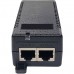 Блок живлення Poly Trio C60 Power Supply with Power Cord and CAT-5 (85X03AA)
