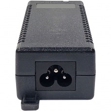 Блок живлення Poly Trio C60 Power Supply with Power Cord and CAT-5 (85X03AA)