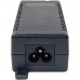 Блок живлення Poly Trio C60 Power Supply with Power Cord and CAT-5 (85X03AA)
