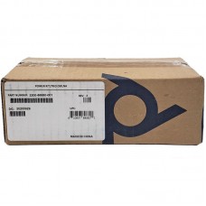Блок живлення Poly Trio C60 Power Supply with Power Cord and CAT-5 (85X03AA)