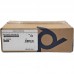 Блок живлення Poly Trio C60 Power Supply with Power Cord and CAT-5 (85X03AA)