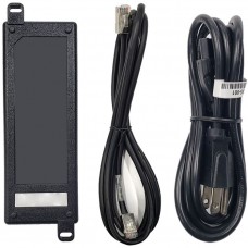 Блок живлення Poly Trio C60 Power Supply with Power Cord and CAT-5 (85X03AA)