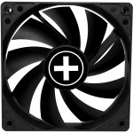Вентилятор для корпуса 120mm Xilence Performance C XPF120.B.PWM Black, Retail Box (XF142) Вентилятор для корпуса 120mm Xilence Performance C XPF120.B.PWM Black, Retail Box (XF142)