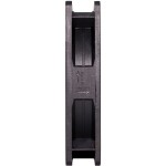 Вентилятор для корпуса 120mm Xilence Performance C XPF120.B.PWM Black, Retail Box (XF142) Вентилятор для корпуса 120mm Xilence Performance C XPF120.B.PWM Black, Retail Box (XF142)