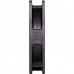 Вентилятор для корпуса 120mm Xilence Performance C XPF120.B.PWM Black, Retail Box (XF142)