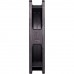 Вентилятор для корпуса 120mm Xilence Performance C XPF120.R.PWM Red/Black, Retail Box (XF042)