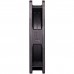 Вентилятор для корпуса 120mm Xilence XPF120.B Black, Retail Box (XF139)