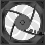 Вентилятор для корпуса 120mm Xilence XPF120U.ARGB Retail Box (XF076)