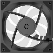 Вентилятор для корпуса 120mm Xilence XPF120U.ARGB Retail Box (XF076)