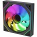Вентилятор для корпуса 120mm Xilence XPF120U.ARGB Retail Box (XF076)