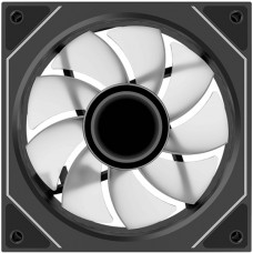 Вентилятор для корпуса 120mm Xilence XPF120UR.ARGB REVERSE Retail Box (XF078)